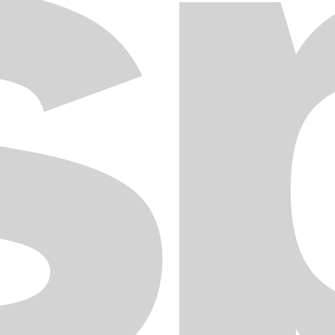 Splint app component image